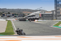 march-2018;motorbikes;no-limits;peter-wileman-photography;portugal;trackday-digital-images;valencia