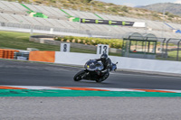 march-2018;motorbikes;no-limits;peter-wileman-photography;portugal;trackday-digital-images;valencia