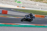 march-2018;motorbikes;no-limits;peter-wileman-photography;portugal;trackday-digital-images;valencia