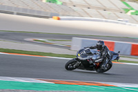 march-2018;motorbikes;no-limits;peter-wileman-photography;portugal;trackday-digital-images;valencia