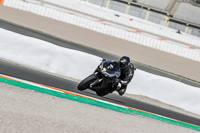 march-2018;motorbikes;no-limits;peter-wileman-photography;portugal;trackday-digital-images;valencia