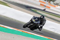 march-2018;motorbikes;no-limits;peter-wileman-photography;portugal;trackday-digital-images;valencia