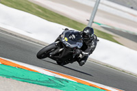 march-2018;motorbikes;no-limits;peter-wileman-photography;portugal;trackday-digital-images;valencia