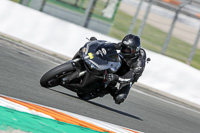 march-2018;motorbikes;no-limits;peter-wileman-photography;portugal;trackday-digital-images;valencia