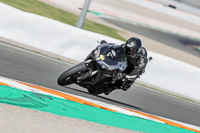 march-2018;motorbikes;no-limits;peter-wileman-photography;portugal;trackday-digital-images;valencia