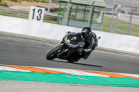 march-2018;motorbikes;no-limits;peter-wileman-photography;portugal;trackday-digital-images;valencia