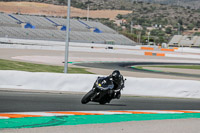 march-2018;motorbikes;no-limits;peter-wileman-photography;portugal;trackday-digital-images;valencia