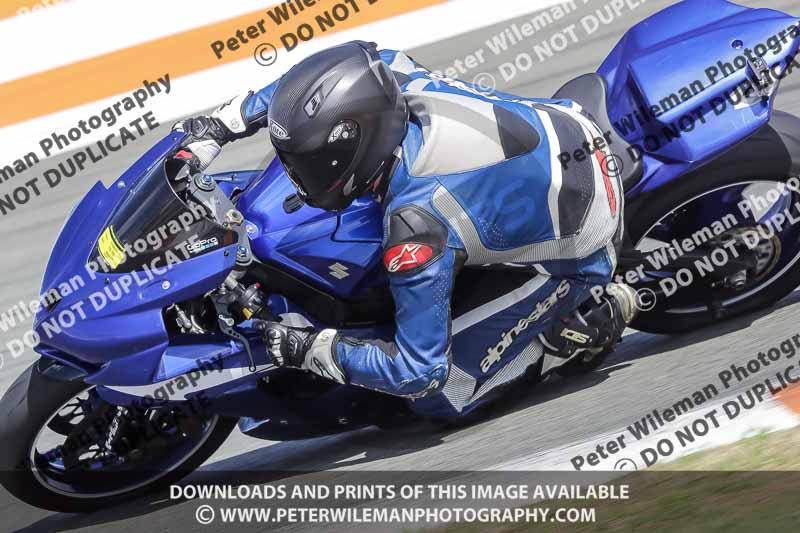 march 2018;motorbikes;no limits;peter wileman photography;portugal;trackday digital images;valencia