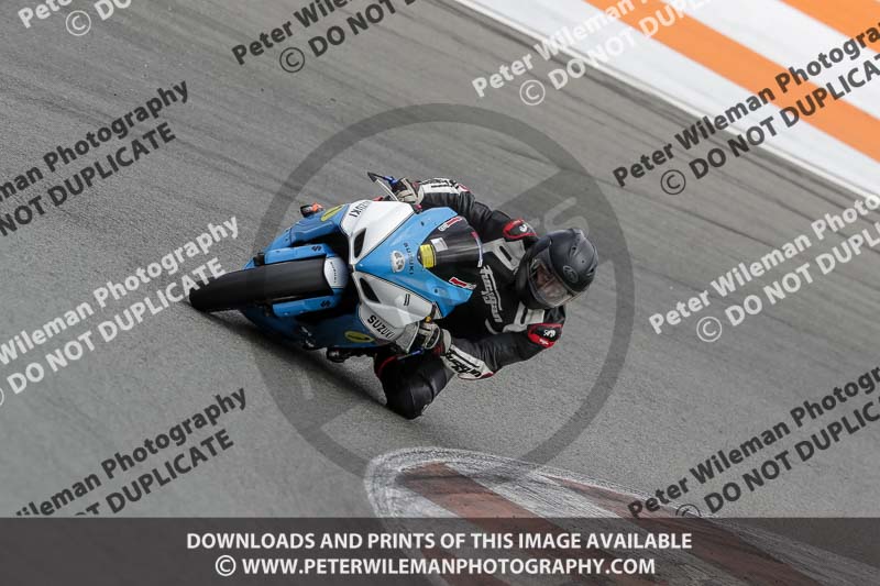 march 2018;motorbikes;no limits;peter wileman photography;portugal;trackday digital images;valencia