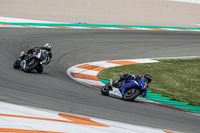 march-2018;motorbikes;no-limits;peter-wileman-photography;portugal;trackday-digital-images;valencia