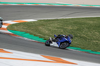 march-2018;motorbikes;no-limits;peter-wileman-photography;portugal;trackday-digital-images;valencia