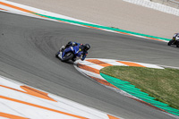 march-2018;motorbikes;no-limits;peter-wileman-photography;portugal;trackday-digital-images;valencia