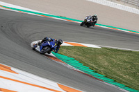 march-2018;motorbikes;no-limits;peter-wileman-photography;portugal;trackday-digital-images;valencia