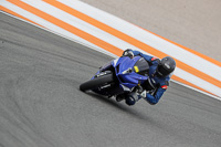 march-2018;motorbikes;no-limits;peter-wileman-photography;portugal;trackday-digital-images;valencia