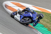 march-2018;motorbikes;no-limits;peter-wileman-photography;portugal;trackday-digital-images;valencia