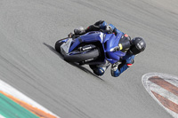 march-2018;motorbikes;no-limits;peter-wileman-photography;portugal;trackday-digital-images;valencia