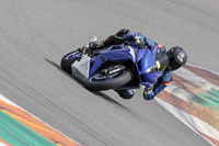 march-2018;motorbikes;no-limits;peter-wileman-photography;portugal;trackday-digital-images;valencia