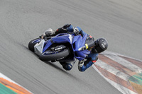 march-2018;motorbikes;no-limits;peter-wileman-photography;portugal;trackday-digital-images;valencia