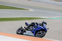 march-2018;motorbikes;no-limits;peter-wileman-photography;portugal;trackday-digital-images;valencia