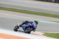 march-2018;motorbikes;no-limits;peter-wileman-photography;portugal;trackday-digital-images;valencia