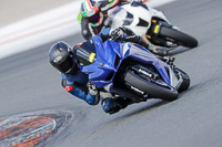 march-2018;motorbikes;no-limits;peter-wileman-photography;portugal;trackday-digital-images;valencia