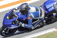 march-2018;motorbikes;no-limits;peter-wileman-photography;portugal;trackday-digital-images;valencia