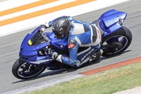 march-2018;motorbikes;no-limits;peter-wileman-photography;portugal;trackday-digital-images;valencia