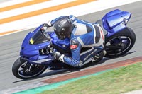 march-2018;motorbikes;no-limits;peter-wileman-photography;portugal;trackday-digital-images;valencia