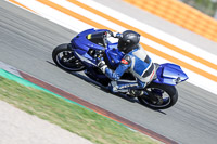 march-2018;motorbikes;no-limits;peter-wileman-photography;portugal;trackday-digital-images;valencia