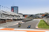 march-2018;motorbikes;no-limits;peter-wileman-photography;portugal;trackday-digital-images;valencia