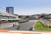 march-2018;motorbikes;no-limits;peter-wileman-photography;portugal;trackday-digital-images;valencia