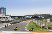 march-2018;motorbikes;no-limits;peter-wileman-photography;portugal;trackday-digital-images;valencia