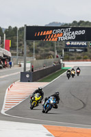 march-2018;motorbikes;no-limits;peter-wileman-photography;portugal;trackday-digital-images;valencia