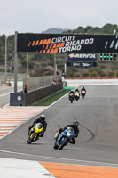 march-2018;motorbikes;no-limits;peter-wileman-photography;portugal;trackday-digital-images;valencia