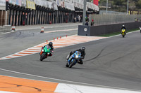 march-2018;motorbikes;no-limits;peter-wileman-photography;portugal;trackday-digital-images;valencia