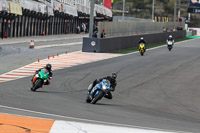 march-2018;motorbikes;no-limits;peter-wileman-photography;portugal;trackday-digital-images;valencia