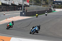 march-2018;motorbikes;no-limits;peter-wileman-photography;portugal;trackday-digital-images;valencia