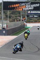 march-2018;motorbikes;no-limits;peter-wileman-photography;portugal;trackday-digital-images;valencia