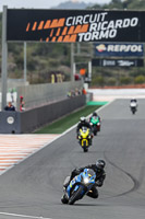 march-2018;motorbikes;no-limits;peter-wileman-photography;portugal;trackday-digital-images;valencia