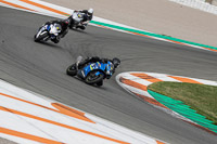 march-2018;motorbikes;no-limits;peter-wileman-photography;portugal;trackday-digital-images;valencia