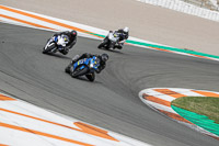 march-2018;motorbikes;no-limits;peter-wileman-photography;portugal;trackday-digital-images;valencia