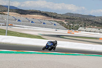 march-2018;motorbikes;no-limits;peter-wileman-photography;portugal;trackday-digital-images;valencia