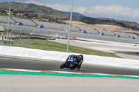 march-2018;motorbikes;no-limits;peter-wileman-photography;portugal;trackday-digital-images;valencia