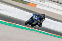 march-2018;motorbikes;no-limits;peter-wileman-photography;portugal;trackday-digital-images;valencia