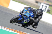 march-2018;motorbikes;no-limits;peter-wileman-photography;portugal;trackday-digital-images;valencia