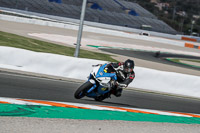 march-2018;motorbikes;no-limits;peter-wileman-photography;portugal;trackday-digital-images;valencia