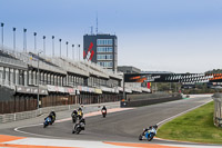 march-2018;motorbikes;no-limits;peter-wileman-photography;portugal;trackday-digital-images;valencia