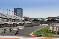 march-2018;motorbikes;no-limits;peter-wileman-photography;portugal;trackday-digital-images;valencia