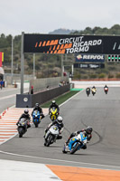 march-2018;motorbikes;no-limits;peter-wileman-photography;portugal;trackday-digital-images;valencia