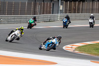 march-2018;motorbikes;no-limits;peter-wileman-photography;portugal;trackday-digital-images;valencia